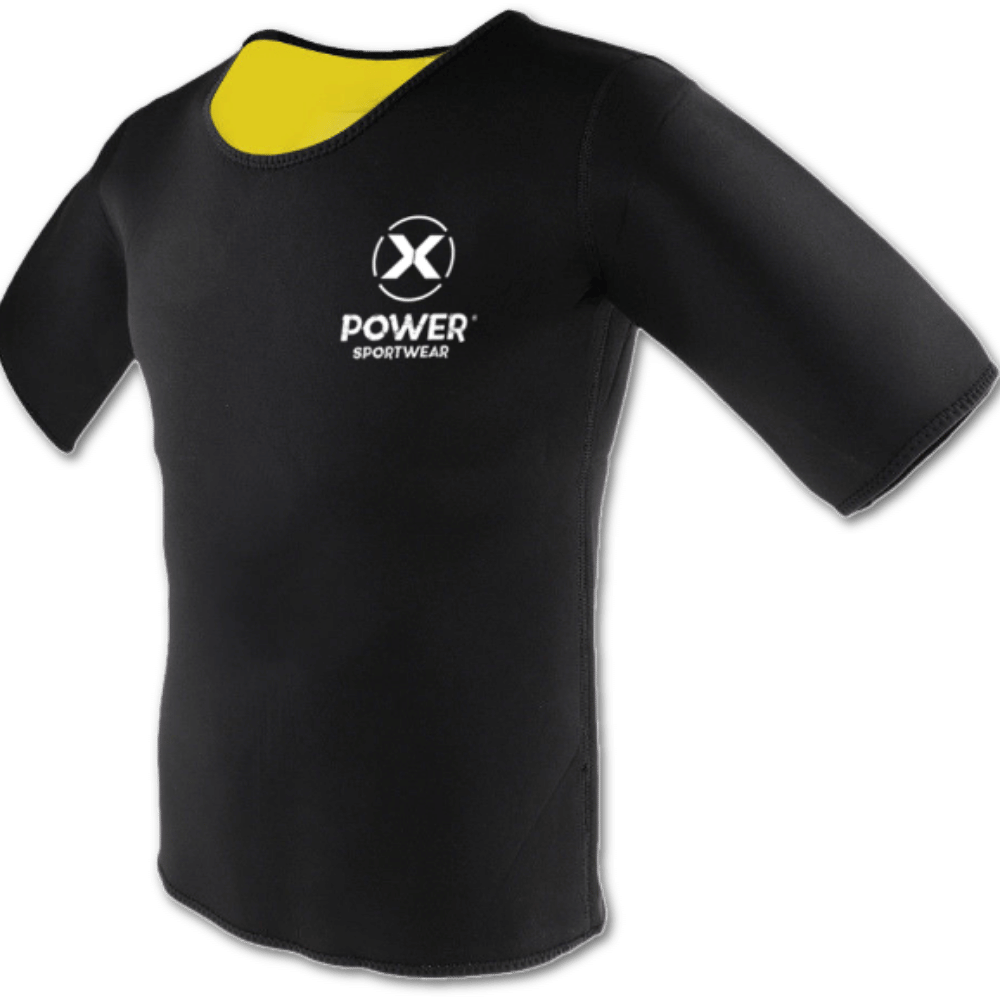 xPower Sportwear